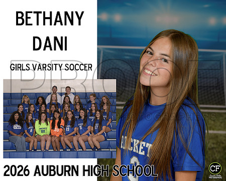 AHSFallTeams26 Girls Varsity Soccer Dani Bethany_ Team8x10 _ Sportsmate3(1)