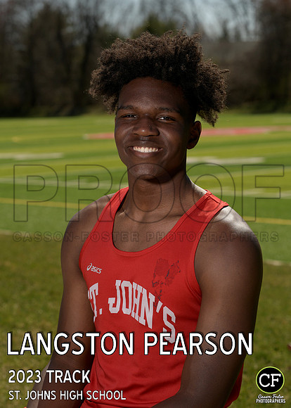 StJHigh Spring Teams 2223 Track Pearson Langston_ Team5x7 _ Individual2(1)