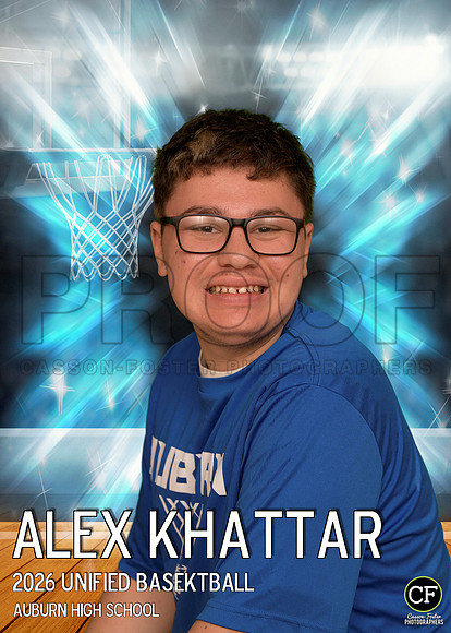 AHSFallTeams26 Unified Basektball Khattar Alex_ Team5x7 _ Individual2(1)