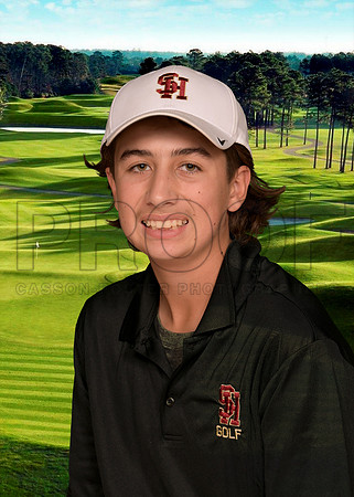 SH Fall Teams 26 Golf Ashton Jordan _ Team DIGITAL(1)