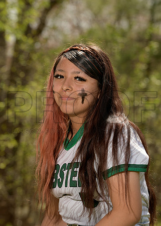 WMS SPRING TEAMS 2025 Softball Rodriguez Yesenia_ Team DIGITAL(1)