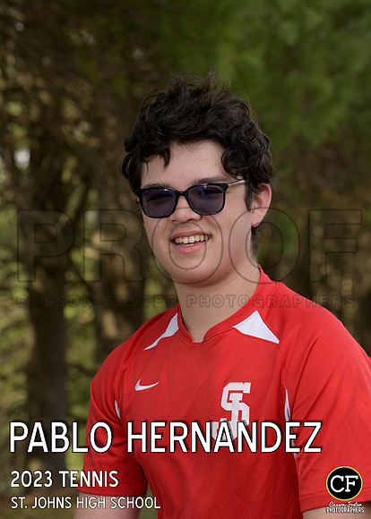 StJHigh Spring Teams 2223 Tennis Hernandez Pablo_ Team5x7 _ Individual2(1)