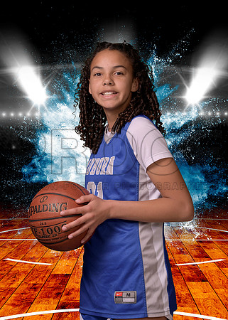AMS WINTER TEAMS 2425 Girls Basketball Bradley-Hazard Alani_ Team DIGITAL(1)