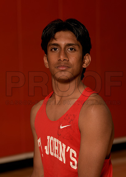 SJFallTeams26 Cross Country Adusumilli Srikar Choudary_ Team5x7(1)