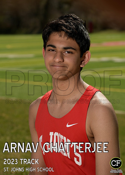 StJHigh Spring Teams 2223 Track Chatterjee Arnav_ Team5x7 _ Individual2(1)