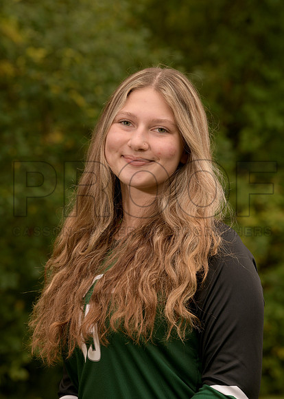 BHS Fall Teams 26 Varsity Volleyball Reeves Jordan_ Team5x7(1)