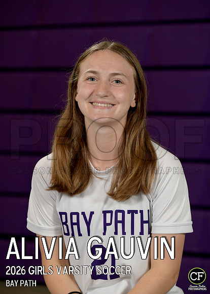 BP Fall Teams 26 Girls Varsity Soccer Gauvin Alivia_ Team5x7 _ Individual2(1)