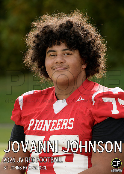 SJFallTeams26 JV Red Football Johnson Jovanni_ Team5x7 _ Individual2(1)