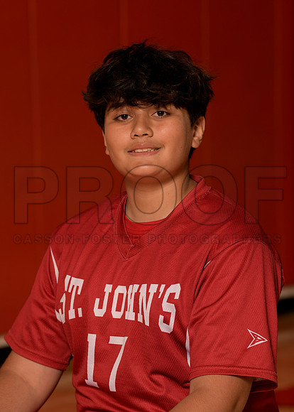 SJFallTeams26 Freshman Soccer Lavana Ruhan_ Team5x7(1)