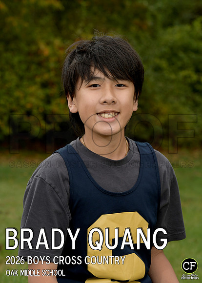OakMiddleFallTeams26 Boys Cross Country Quang Brady_ Team5x7 _ Individual2(1)