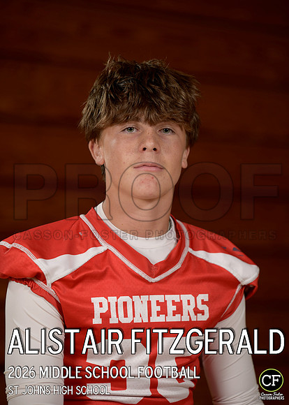 SJFallTeams26 Middle School Football Fitzgerald Alistair_ Team5x7 _ Individual2(1)