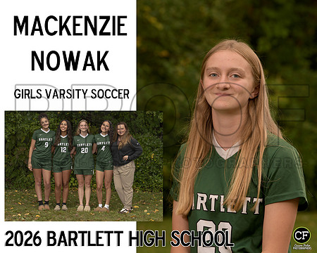 BHS Fall Teams 26 Girls Varsity Soccer Nowak Mackenzie_ Team8x10 _ Sportsmate3(1)