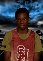 SH Fall Teams 26 Boys Cross Country Yawson Henry_ Team DIGITAL(1)