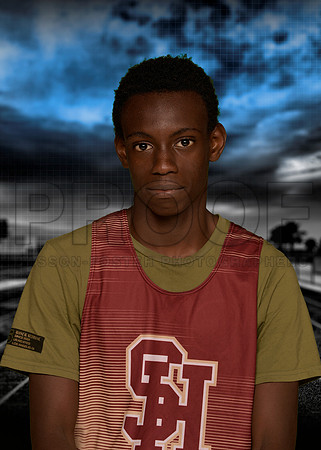 SH Fall Teams 26 Boys Cross Country Yawson Henry_ Team DIGITAL(1)