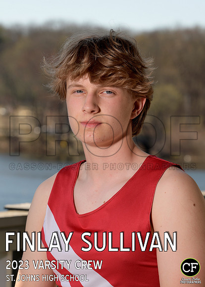 StJHigh Spring Teams 2223 Varsity Crew Sullivan Finlay_ Team5x7 _ Individual2(1)