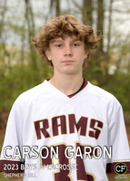SH Spring Teams 2223 Boys JV Lacrosse Garon Carson_ Team5x7 _ Individual2(1)
