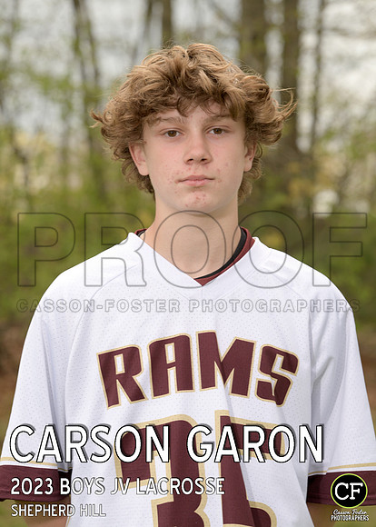 SH Spring Teams 2223 Boys JV Lacrosse Garon Carson_ Team5x7 _ Individual2(1)