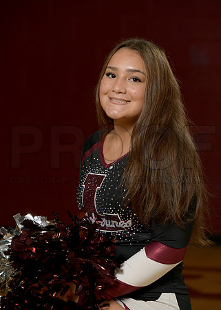LHS Fall Teams 26 Cheer Flanders Athena_ Team DIGITAL(1)