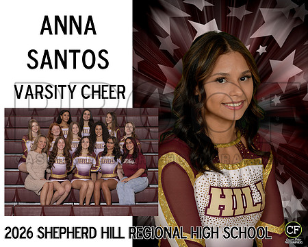 SH Fall Teams 26 Varsity Cheer Santos Anna_ Team8x10 _ Sportsmate3(1)