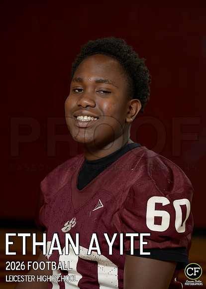 LHS Fall Teams 26 Football Ayite Ethan_ Team5x7 _ Individual2(1)