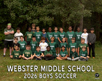 WMS Fall Teams 26 Boys Soccer MS Boys soccer.jpg _ Team8x10 _ Team3 white text(1)