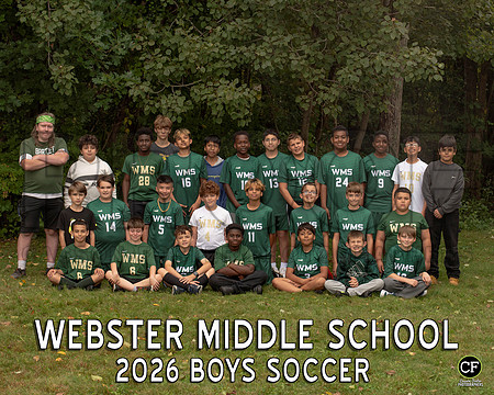 WMS Fall Teams 26 Boys Soccer MS Boys soccer.jpg _ Team8x10 _ Team3 white text(1)