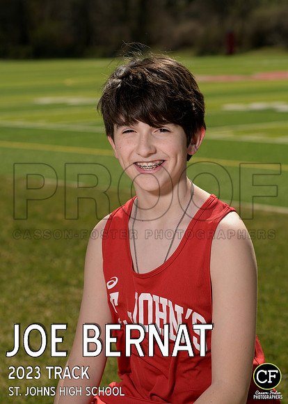 StJHigh Spring Teams 2223 Track Bernat Joe_ Team5x7 _ Individual2(1)
