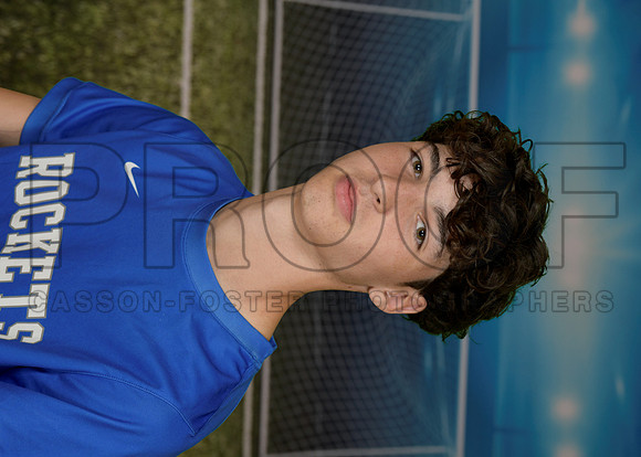 AHSFallTeams26 Boys Varsity Soccer Galloni Ryan_ Team5x7(1)