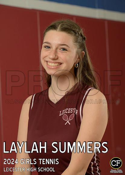 LHS Spring Teams 24 Girls Tennis Summers Laylah_ Team5x7 _ Individual2(1)