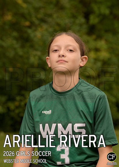 WMS Fall Teams 26 Girls Soccer Rivera Ariellie_ Team5x7 _ Individual2(1)