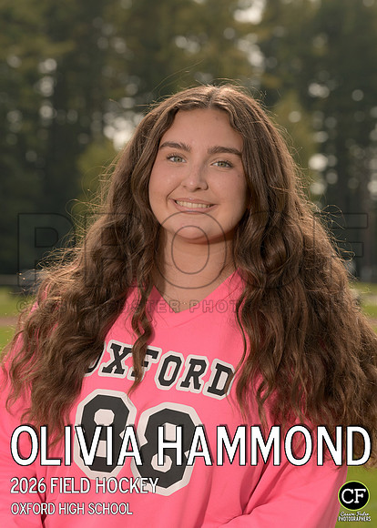 OHSFallTeams26 Field Hockey Hammond Olivia_ Team5x7 _ Individual2(1)