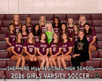 SH Fall Teams 26 Girls Varsity Soccer V Girls Soccer.jpg _ Team8x10 _ Team3 white text(1)