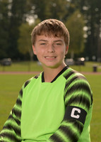 OHSFallTeams26 Boys JV Soccer O'Malley Ashton_ Team5x7(1)