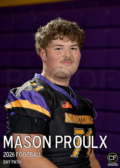 BP Fall Teams 26 Football Proulx Mason_ Team5x7 _ Individual2(1)