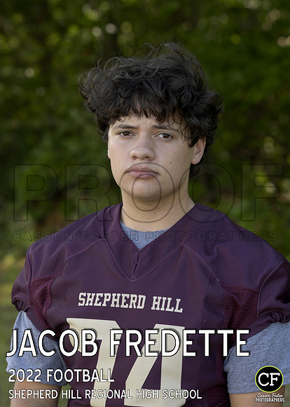 SH Fall Teams 2223 Football Fredette Jacob_ Team5x7 _ Individual2(1)