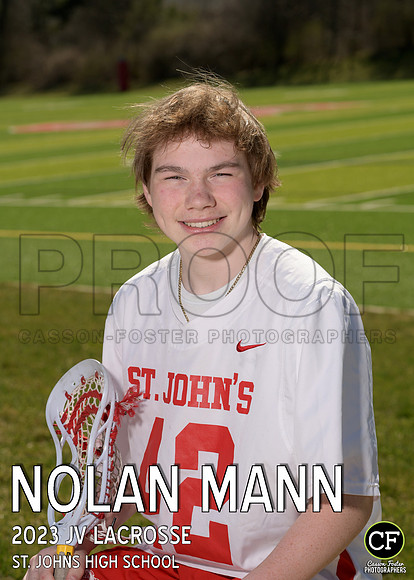 StJHigh Spring Teams 2223 JV Lacrosse Mann Nolan_ Team5x7 _ Individual2(1)