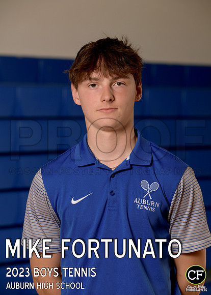 AHS Spring Teams 2223 Boys Tennis Fortunato Mike_ Team5x7 _ Individual2(1)