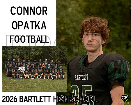 BHS Fall Teams 26 Football Opatka Connor_ Team8x10 _ Sportsmate3(1)