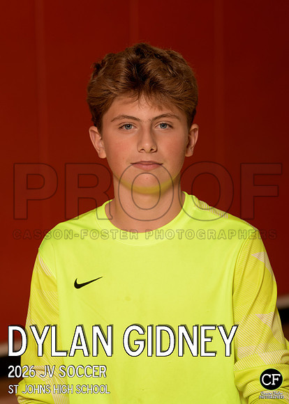 SJFallTeams26 JV Soccer Gidney Dylan_ Team5x7 _ Individual2(1)