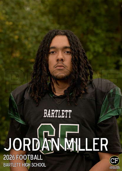 BHS Fall Teams 26 Football Miller Jordan_ Team5x7 _ Individual2(1)
