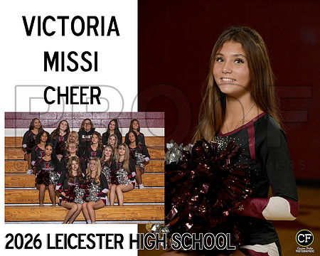 LHS Fall Teams 26 Cheer Missi Victoria_ Team8x10 _ Sportsmate3(1)