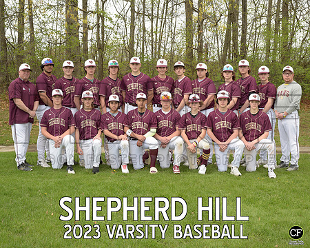SH Spring Teams 2223 Varsity Baseball  _ Team8x10 _ Team3 white text(1)