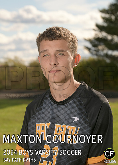 BPFallTeams2425WEB Boys Varsity Soccer Cournoyer Maxton_ Team5x7 _ Individual2(1)