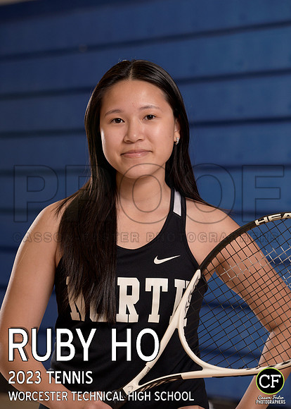 WT Spring Teams 2223 Tennis Ho Ruby_ Team5x7 _ Individual2(1)