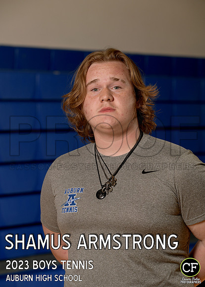 AHS Spring Teams 2223 Boys Tennis Armstrong Shamus_ Team5x7 _ Individual2(1)