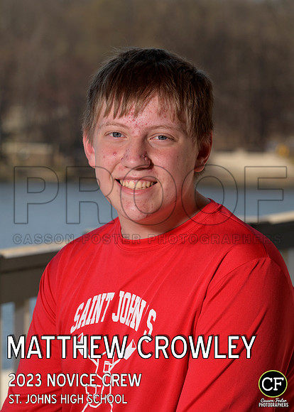 StJHigh Spring Teams 2223 Novice Crew Crowley Matthew_ Team5x7 _ Individual2(1)