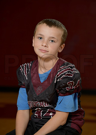 LMS Fall Teams 26 Middle School Football Mignault Bryce_ Team DIGITAL(1)