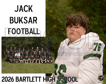 BHS Fall Teams 26 Football Buksar Jack_ Team8x10 _ Sportsmate3(1)