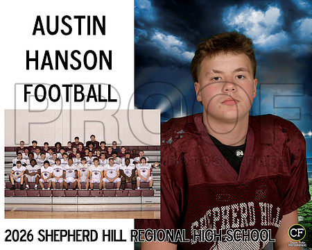 SH Fall Teams 26 Football Hanson Austin_ Team8x10 _ Sportsmate3(1)