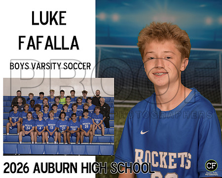 AHSFallTeams26 Boys Varsity Soccer Fafalla Luke_ Team8x10 _ Sportsmate3(1)